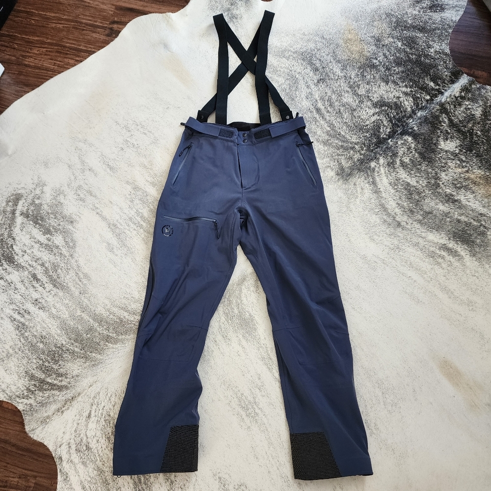 Backcountry Hayden Gortex Infinium Pants